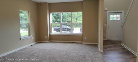 802 Starlight Way, Perry, MI 48872 photo 5