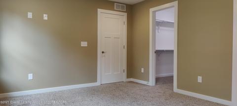 802 Starlight Way, Perry, MI 48872 photo 21