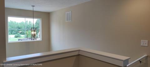 802 Starlight Way, Perry, MI 48872 photo 34