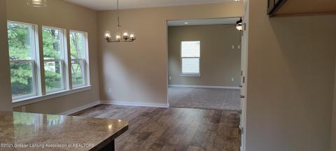 802 Starlight Way, Perry, MI 48872 photo 15