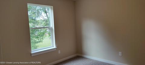 802 Starlight Way, Perry, MI 48872 photo 31