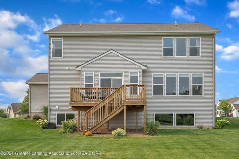 3815 Mesa Verde Blvd, Dewitt, MI 48820 photo 36