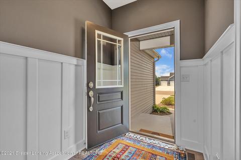 3815 Mesa Verde Blvd, Dewitt, MI 48820 photo 7