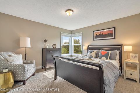 3815 Mesa Verde Blvd, Dewitt, MI 48820 photo 29