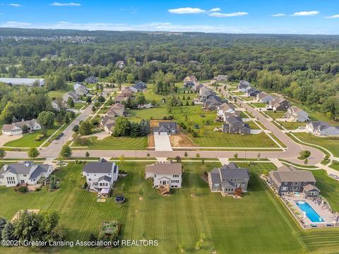 3815 Mesa Verde Blvd, Dewitt, MI 48820 photo 46