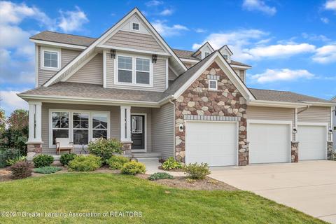 3815 Mesa Verde Blvd, Dewitt, MI 48820 photo 4