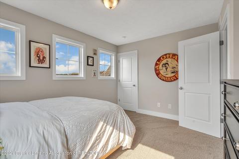 3815 Mesa Verde Blvd, Dewitt, MI 48820 photo 27