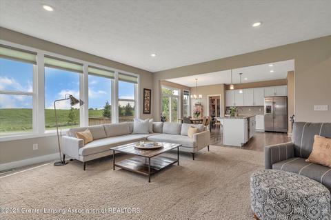3815 Mesa Verde Blvd, Dewitt, MI 48820 photo 11
