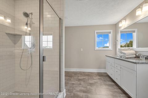 3815 Mesa Verde Blvd, Dewitt, MI 48820 photo 24