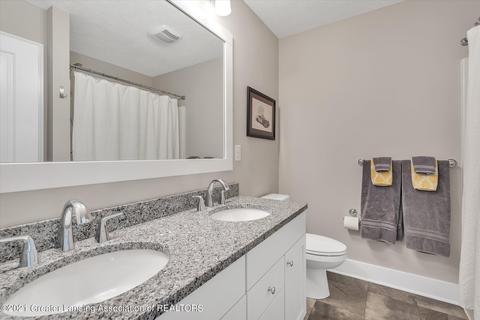 3815 Mesa Verde Blvd, Dewitt, MI 48820 photo 28