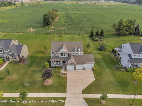 3815 Mesa Verde Blvd, Dewitt, MI 48820 photo 42