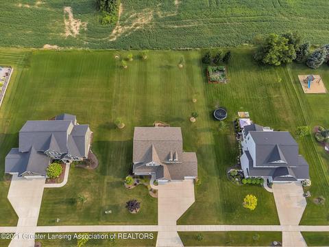 3815 Mesa Verde Blvd, Dewitt, MI 48820 photo 45