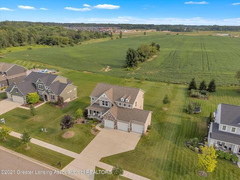 3815 Mesa Verde Blvd, Dewitt, MI 48820 photo 44