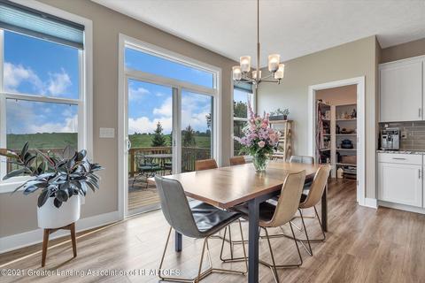 3815 Mesa Verde Blvd, Dewitt, MI 48820 photo 13