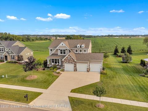 3815 Mesa Verde Blvd, Dewitt, MI 48820 photo 3