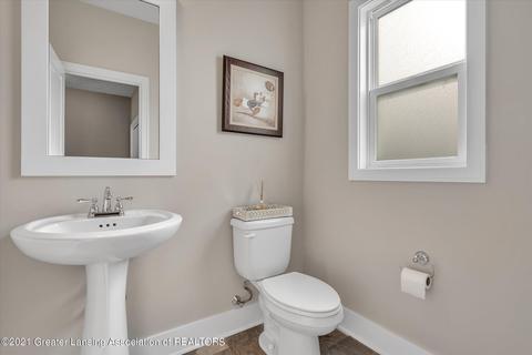 3815 Mesa Verde Blvd, Dewitt, MI 48820 photo 20