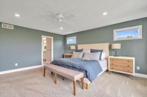 3815 Mesa Verde Blvd, Dewitt, MI 48820 photo 22