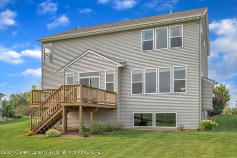 3815 Mesa Verde Blvd, Dewitt, MI 48820 photo 35