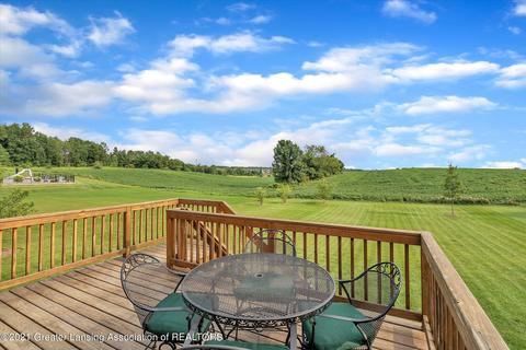 3815 Mesa Verde Blvd, Dewitt, MI 48820 photo 40