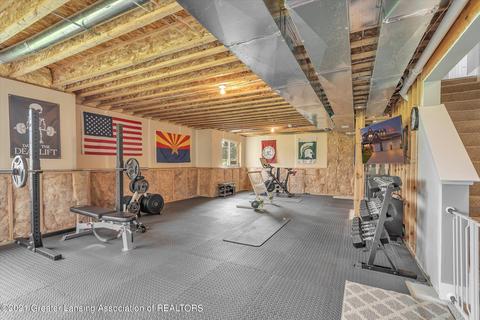 3815 Mesa Verde Blvd, Dewitt, MI 48820 photo 33