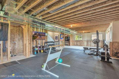 3815 Mesa Verde Blvd, Dewitt, MI 48820 photo 34