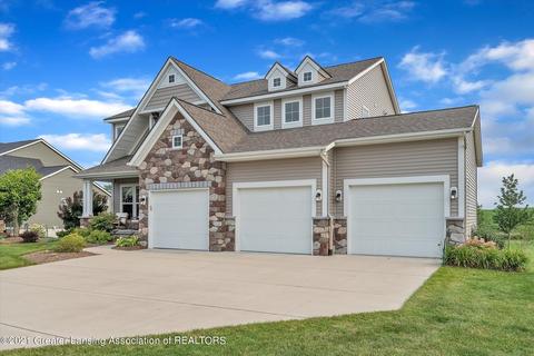 3815 Mesa Verde Blvd, Dewitt, MI 48820 photo 5