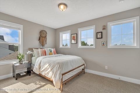 3815 Mesa Verde Blvd, Dewitt, MI 48820 photo 26