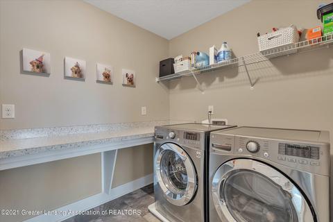 3815 Mesa Verde Blvd, Dewitt, MI 48820 photo 32