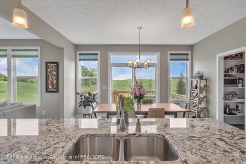 3815 Mesa Verde Blvd, Dewitt, MI 48820 photo 19