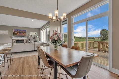 3815 Mesa Verde Blvd, Dewitt, MI 48820 photo 14