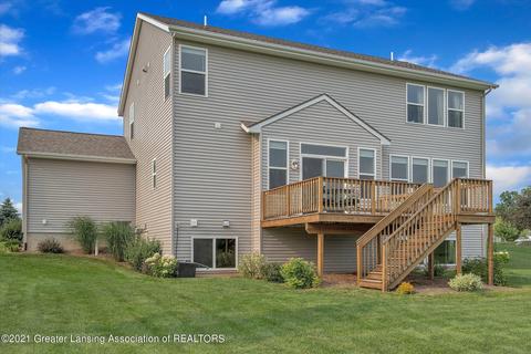 3815 Mesa Verde Blvd, Dewitt, MI 48820 photo 37
