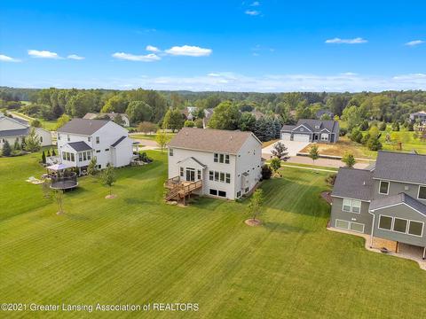 3815 Mesa Verde Blvd, Dewitt, MI 48820 photo 47