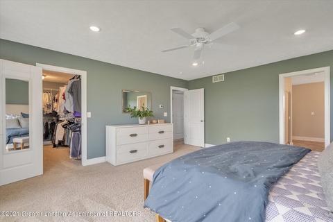 3815 Mesa Verde Blvd, Dewitt, MI 48820 photo 23
