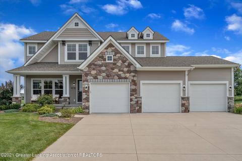 3815 Mesa Verde Blvd, Dewitt, MI 48820 photo 50