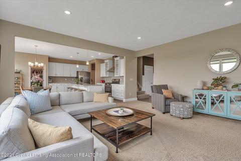 3815 Mesa Verde Blvd, Dewitt, MI 48820 photo 12
