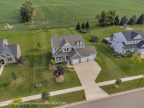 3815 Mesa Verde Blvd, Dewitt, MI 48820 photo 43