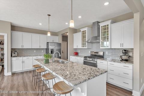 3815 Mesa Verde Blvd, Dewitt, MI 48820 photo 16