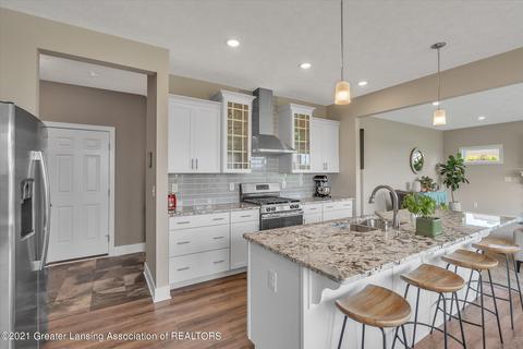 3815 Mesa Verde Blvd, Dewitt, MI 48820 photo 15