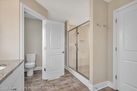 3815 Mesa Verde Blvd, Dewitt, MI 48820 photo 25