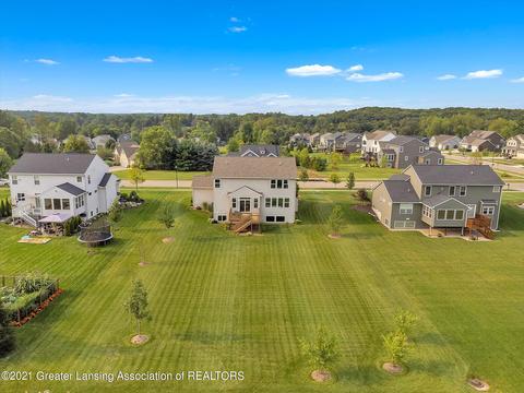 3815 Mesa Verde Blvd, Dewitt, MI 48820 photo 49