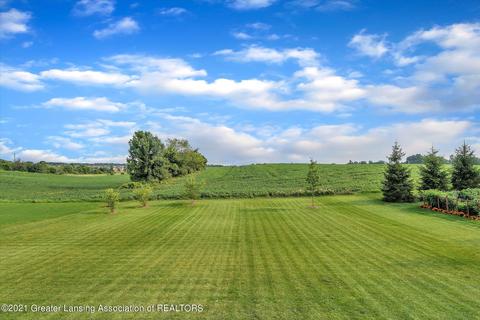 3815 Mesa Verde Blvd, Dewitt, MI 48820 photo 39