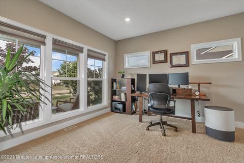3815 Mesa Verde Blvd, Dewitt, MI 48820 photo 8