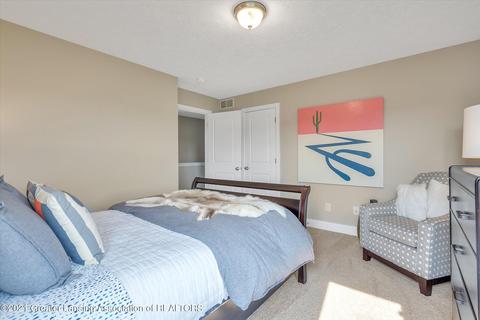 3815 Mesa Verde Blvd, Dewitt, MI 48820 photo 30
