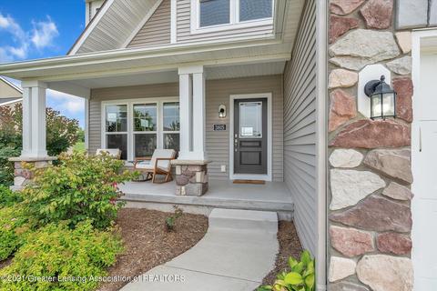 3815 Mesa Verde Blvd, Dewitt, MI 48820 photo 6