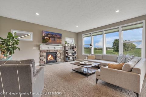 3815 Mesa Verde Blvd, Dewitt, MI 48820 photo 10