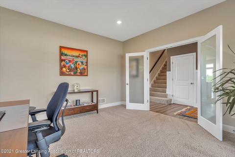 3815 Mesa Verde Blvd, Dewitt, MI 48820 photo 9