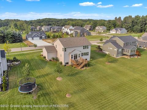 3815 Mesa Verde Blvd, Dewitt, MI 48820 photo 48