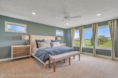 3815 Mesa Verde Blvd, Dewitt, MI 48820 photo 21