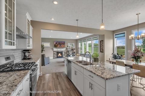 3815 Mesa Verde Blvd, Dewitt, MI 48820 photo 18