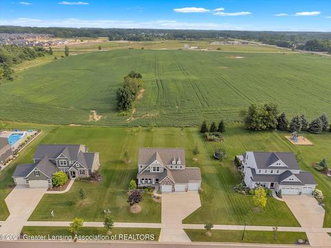 3815 Mesa Verde Blvd, Dewitt, MI 48820 photo 41